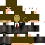 Texture for Doofus Monkey