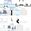 Texture for gip