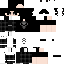 Texture for Lukaiz