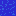 Texture for water source block