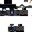 Texture for sddsdsddsdsdds