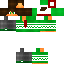 Texture for ItzMasterHey