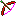 Texture for sdadsda