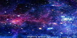 Texture for Galaxy rabbit