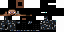 Texture for Recon v1.2
