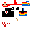 Texture for loro