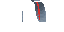 Texture for ????