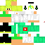Texture for QAQ