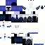 Texture for a