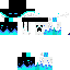 Texture for BAT9