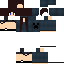 Texture for hatsumi
