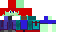 Texture for ton