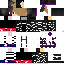Texture for cree original