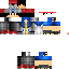 Texture for matheusXD11