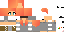 Texture for čičičák