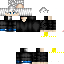 Texture for ImFineZ