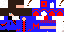 Texture for manz