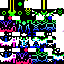 Texture for andiclu17