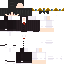 Texture for jgnfdhgnh