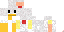 Texture for nikolai