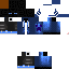 Texture for abdu