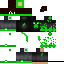 Texture for sqaqw
