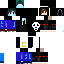 Texture for cact