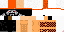 Texture for sasasasa