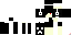 Texture for MaMonkey