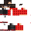 Texture for LedDax_YT #3