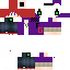 Texture for FireGun25 Basic