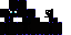 Texture for nicegameingdk1