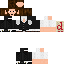 Texture for qaadd