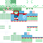 Texture for ２