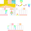 Texture for MiningNuke
