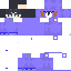 Texture for axolt