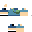 Texture for Endersteele