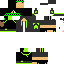 Texture for thimur
