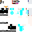 Texture for lit