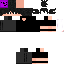 Texture for oi 6.