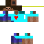 Texture for raefWEF