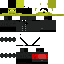 Texture for SHEK