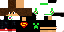 Texture for RaINeRFeeD