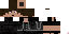 Texture for zero