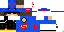 Texture for Csabikaa