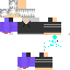 Texture for Mike
