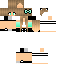 Texture for hola