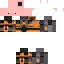 Texture for Pig Freeman
