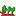 Texture for red