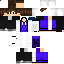 Texture for <3